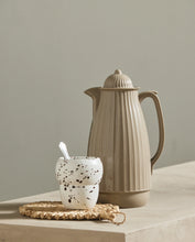 Load image into Gallery viewer, CARVI Thermos Jug