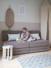 Laden Sie das Bild in den Galerie-Viewer, LAAVU couch frame | birch