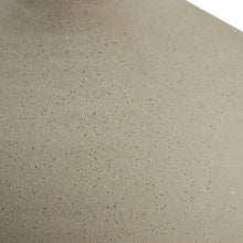 Load image into Gallery viewer, Hesille vase 26X26X32 cm. Linen