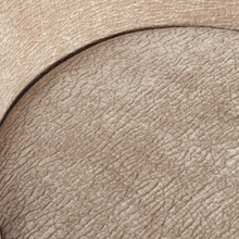 Load image into Gallery viewer, VOGUE BARSTOOL 80CM 3D CHENILLE SAND