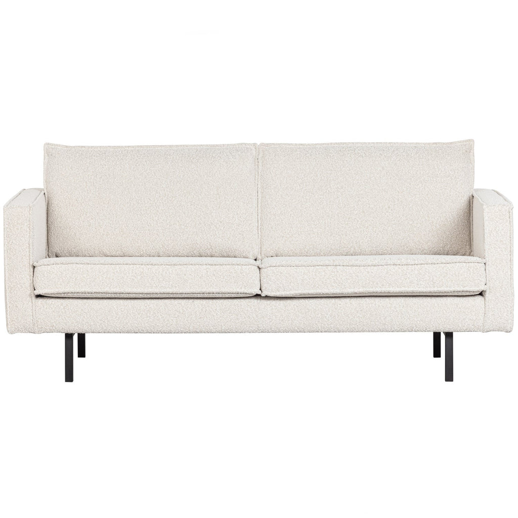 RODEO 2,5-SEATER SOFA BOUCLE NATURAL