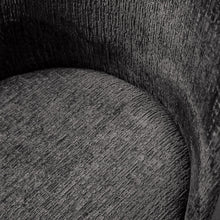 Load image into Gallery viewer, VOGUE DINING CHAIR STRUCTURE VELVET MOUNTAIN