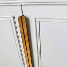 Laden Sie das Bild in den Galerie-Viewer, ORGANIZE STORAGE CABINET 62CM PINE MIST [fsc]