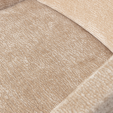 Load image into Gallery viewer, MOUNT DINING CHAIR WITH ARMREST 3D CHENILLE SAND