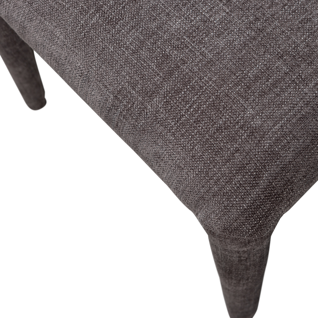 PERMIT DINING CHAIR ESPRESSO