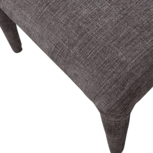 Cargar imagen en el visor de la galería, PERMIT DINING CHAIR ESPRESSO