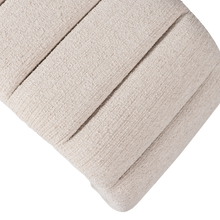 Carica l'immagine nel visualizzatore di Gallery, TRAFFIC BENCH NATURAL