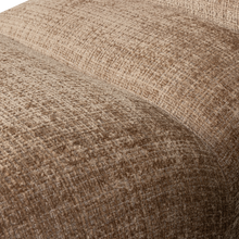 Cargar imagen en el visor de la galería, OBSERVE ARMCHAIR CLAY