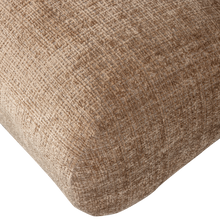 Cargar imagen en el visor de la galería, OBSERVE ARMCHAIR CLAY