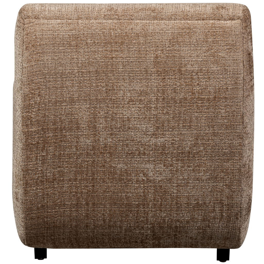 OBSERVE ARMCHAIR CLAY