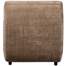 Cargar imagen en el visor de la galería, OBSERVE ARMCHAIR CLAY