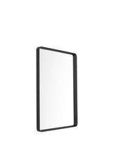 Load image into Gallery viewer, Norm Wall Mirror, Rectangular