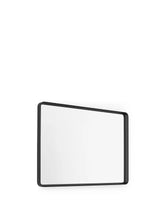 Load image into Gallery viewer, Norm Wall Mirror, Rectangular