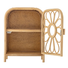 Load image into Gallery viewer, Anuke Cabinet, Nature, Rattan