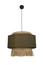 Cargar imagen en el visor de la galería, Marrakech Xl