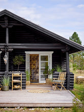 Carica l&#39;immagine nel visualizzatore di Gallery, Cosmo Doormat, Nature, Coir