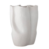 Elira Vase, Nature, Stoneware
