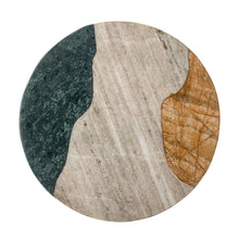 Load image into Gallery viewer, Adelaide Cutting Board, Nature, Marble
