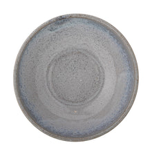 Load image into Gallery viewer, Paula Bowl, Blue, Stoneware