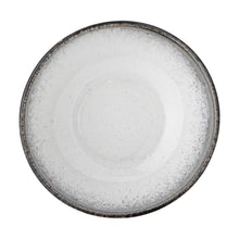 Load image into Gallery viewer, Paula Bowl, Grey, Stoneware