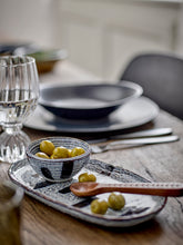 Carica l&#39;immagine nel visualizzatore di Gallery, Taurin Wine Glass, Clear, Glass