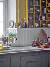 Charger l&#39;image dans la galerie, Maxima Mug, Blue, Stoneware