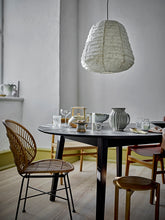 Laden Sie das Bild in den Galerie-Viewer, Ikigai Teapot, Brown, Stoneware