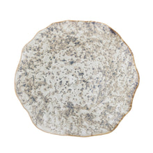 Carica l&#39;immagine nel visualizzatore di Gallery, Lennon Bowl, Grey, Stoneware