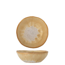 Laden Sie das Bild in den Galerie-Viewer, Nara Bowl, Nature, Stoneware