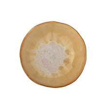 Laden Sie das Bild in den Galerie-Viewer, Nara Bowl, Nature, Stoneware