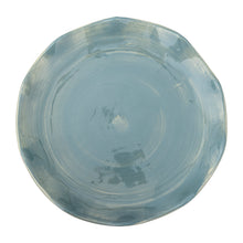 Load image into Gallery viewer, Willa Cake Tray, Multi, Stoneware