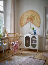 Load image into Gallery viewer, Willa Cake Tray, Multi, Stoneware