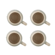 Carica l'immagine nel visualizzatore di Gallery, Luna Mug, Blue, Stoneware