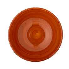 Load image into Gallery viewer, Bob Pedestal Bowl, Multi, Stoneware