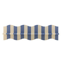 Charger l'image dans la galerie, Bubbi Shelf, Multi, MDF