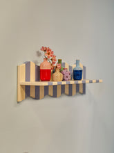 Charger l'image dans la galerie, Bubbi Shelf, Multi, MDF