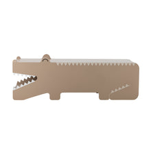 Load image into Gallery viewer, Arnie Bench, Nature, FSC®100%, MDF