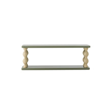 Cargar imagen en el visor de la galería, Bibiola Shelf, Multi, MDF