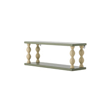 Cargar imagen en el visor de la galería, Bibiola Shelf, Multi, MDF