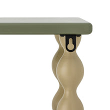 Cargar imagen en el visor de la galería, Bibiola Shelf, Multi, MDF