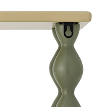 Load image into Gallery viewer, Bibiola Shelf, Multi, MDF