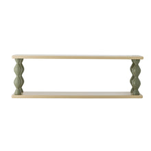 Load image into Gallery viewer, Bibiola Shelf, Multi, MDF