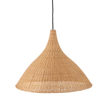 Load image into Gallery viewer, Camine Pendant Lamp, Nature, Rattan