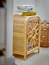 Load image into Gallery viewer, Anuke Cabinet, Nature, Rattan
