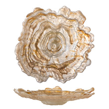 Charger l'image dans la galerie, Asimi Bowl, Nature, Glass