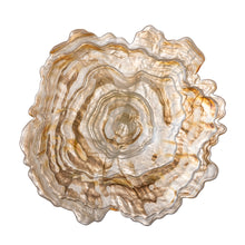 Charger l'image dans la galerie, Asimi Bowl, Nature, Glass