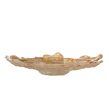Charger l'image dans la galerie, Asimi Bowl, Nature, Glass