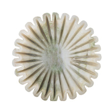 Charger l'image dans la galerie, Harmonia Bowl, Green, Marble