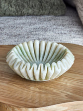 Charger l'image dans la galerie, Harmonia Bowl, Green, Marble