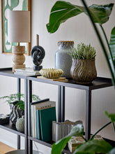 Charger l'image dans la galerie, Harmonia Bowl, Green, Marble